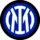 Inter Milan