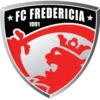 Fredericia