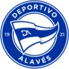 Alaves