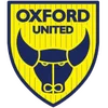 United Oxford