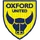 United Oxford