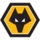 Wolverhampton Wanderers