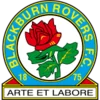 Blackburn Rovers