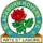 Blackburn Rovers