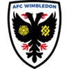 AFC Wimbledon