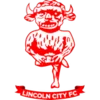 Lincoln City F.C