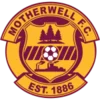 Motherwell