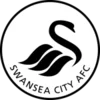 City of Swansea