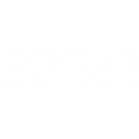 30bet