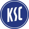 SC Karlsruher