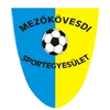 Mezokovesd-Zsory