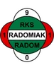 Radomiak Radom