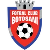 Botosani