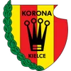 Kielce Korona