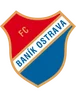 Ostrava, Banik