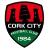 FC Cork City