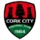 FC Cork City