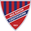 Raków Czochowa