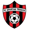 Spartak Trnava