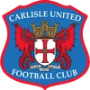 United Carlisle