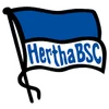 Hertha Berlin