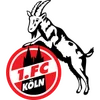 FC Koln