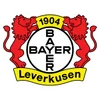 Leverkusen, Bayer