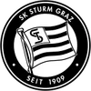 Sturm Graz SK