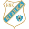 Rijeka