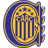 Rosario Central