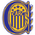 Rosario Central