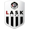 LINZ LASK