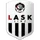 LASK Linz