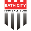 Bath City