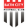 Bath City