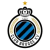 Brugge Club