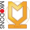Wear, MK