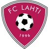 FC Lahti