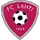 FC Lahti