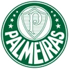 Palmeiras