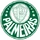 Palmeiras