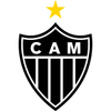 Atletico Mineiro