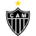 Atletico Mineiro