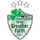 SpVgg Greuther FÃ¼rth
