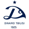 Tbilisi Dinamo