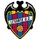 Levante