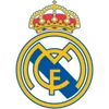 Real Madrid.