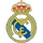 Real Madrid.