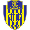 Ankaragucu