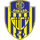 Ankaragucu